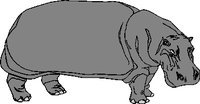 HIPPO.WMF