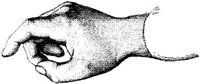 HND010G.JPG