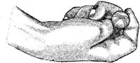 HND007B.JPG