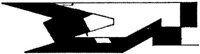 ADS099U.JPG