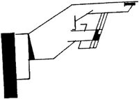 ADS099T.JPG