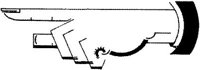 ADS099M.JPG