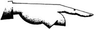 ADS099G.JPG