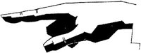 ADS099F.JPG