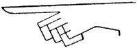 ADS099A.JPG