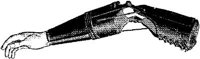 HND042F.JPG