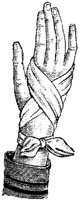 HND040I.JPG