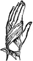 HND040D.JPG
