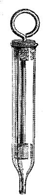 EAC165CC.JPG