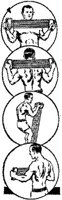 ASI085S.JPG