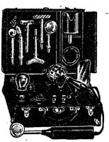 ASI083F.JPG