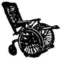 ASI082N.JPG