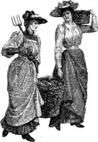 WMN010A.JPG