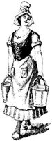 WMN009C.JPG