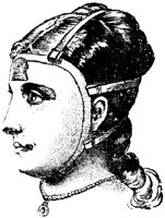 WMN007C.JPG