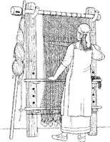 STV035A.JPG