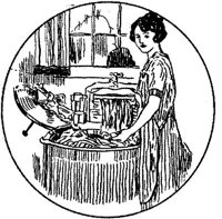 SIT062G.JPG