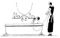 SIL080J.JPG