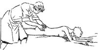 SIL079E.JPG