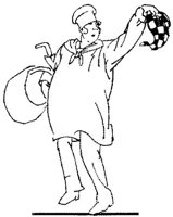 SIL025C.JPG