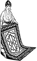 LAC048E.JPG