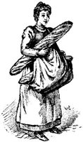 EAC046Q.JPG