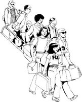 TVL022A.JPG