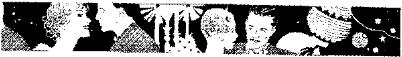 TVA076C.JPG