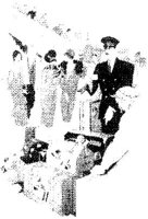 TVA075C.JPG