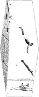 TVA059A.JPG