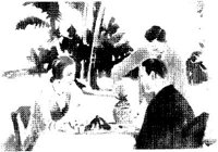 TVA039D.JPG