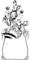 TVA038A.JPG