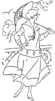 TVA037F.JPG