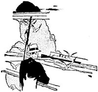 TVA010F.JPG