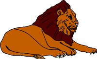 LION1.WMF