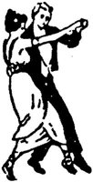 SIT043A.JPG
