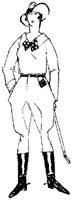 SIL094K.JPG