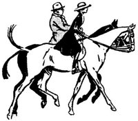 SIL094A.JPG