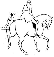 SIL093G.JPG