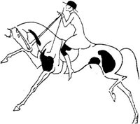 SIL093F.JPG