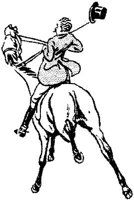 SIL093D.JPG