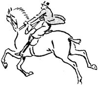 SIL093C.JPG