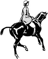 SIL093A.JPG