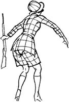 SIL091I.JPG