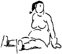 SIL091F.JPG