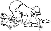 SIL091E.JPG