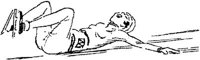 SIL091D.JPG