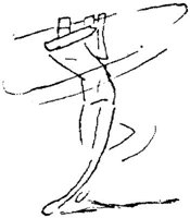 SIL087K.JPG