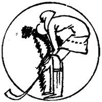 SIL087G.JPG