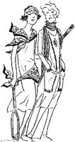 SIL087C.JPG